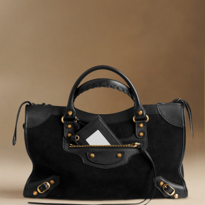 Balenciaga Le City Medium