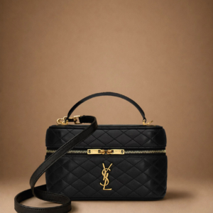 YSL Gaby Vanity Bag
