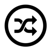 randomdraws-square